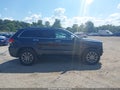 Photo 13 of 16 — 2015 Jeep Grand Cherokee