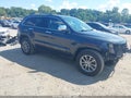 Photo 1 of 16 — 2015 Jeep Grand Cherokee