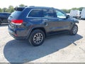 Photo 4 of 16 — 2015 Jeep Grand Cherokee
