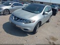 Photo 2 of 16 — 2014 Nissan Murano