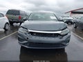 Photo 12 of 18 — 2020 Volkswagen Jetta