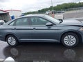 Photo 13 of 18 — 2020 Volkswagen Jetta