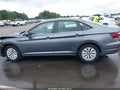 Photo 14 of 18 — 2020 Volkswagen Jetta