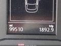 Photo 15 of 18 — 2020 Volkswagen Jetta