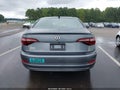 Photo 16 of 18 — 2020 Volkswagen Jetta