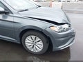 Photo 18 of 18 — 2020 Volkswagen Jetta