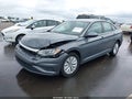 2020 Volkswagen Jetta — photo 2 of 18 | VIN 3VWCB7BU9LM044271