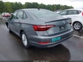 Photo 3 of 18 — 2020 Volkswagen Jetta