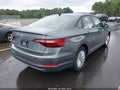 Photo 4 of 18 — 2020 Volkswagen Jetta