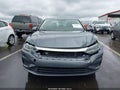 Photo 6 of 18 — 2020 Volkswagen Jetta