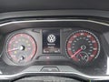 Photo 7 of 18 — 2020 Volkswagen Jetta