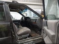 Photo 5 of 11 — 1998 Jeep Grand Cherokee