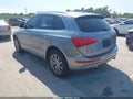 Photo 3 of 11 — 2011 Audi Q5
