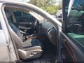 Photo 5 of 11 — 2011 Audi Q5