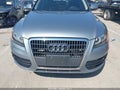 Photo 6 of 11 — 2011 Audi Q5