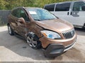 2016 Buick Encore — photo 1 of 17 | VIN KL4CJASB7GB580693