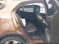 2016 Buick Encore — photo 8 of 17 | VIN KL4CJASB7GB580693