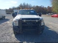 2016 Ford F-550 Chassis — photo 12 of 15 | VIN 1FD0X5HT7GEC19182