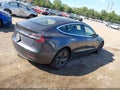Photo 4 of 20 — 2019 Tesla Model 3