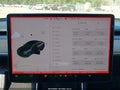 2019 Tesla Model 3 — photo 7 of 20 | VIN 5YJ3E1EA4KF400296