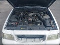 Photo 10 of 16 — 2011 Ford Crown Victoria