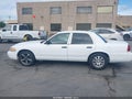 2011 Ford Crown Victoria — photo 13 of 16 | VIN 2FABP7BV5BX175652