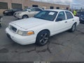 Photo 2 of 16 — 2011 Ford Crown Victoria