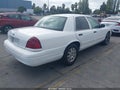 Photo 4 of 16 — 2011 Ford Crown Victoria