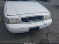 2011 Ford Crown Victoria — photo 6 of 16 | VIN 2FABP7BV5BX175652