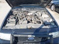 Photo 10 of 11 — 2011 Ford Crown Victoria