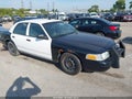 Photo 1 of 11 — 2011 Ford Crown Victoria
