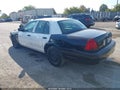 2011 Ford Crown Victoria — photo 3 of 11 | VIN 2FABP7BV7BX113346