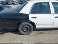 Photo 6 of 11 — 2011 Ford Crown Victoria
