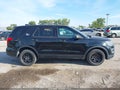 2017 Ford Police Interceptor Utility — photo 13 of 16 | VIN 1FM5K8AT1HGD92363