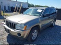 Photo 2 of 10 — 2005 Jeep Grand Cherokee