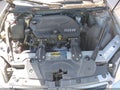 Photo 10 of 11 — 2006 Chevrolet Impala