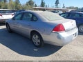Photo 3 of 11 — 2006 Chevrolet Impala