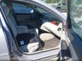 Photo 5 of 11 — 2006 Chevrolet Impala