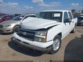 Photo 2 of 14 — 2007 Chevrolet Silverado 1500