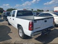 Photo 3 of 14 — 2007 Chevrolet Silverado 1500