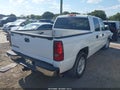 Photo 4 of 14 — 2007 Chevrolet Silverado 1500