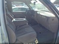 Photo 5 of 14 — 2007 Chevrolet Silverado 1500