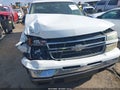 Photo 6 of 14 — 2007 Chevrolet Silverado 1500