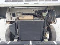 Photo 10 of 10 — 2004 Freightliner Chassis