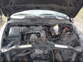 2008 Dodge Ram 1500 — photo 10 of 15 | VIN 1D7HU18208J165870