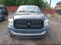 Photo 11 of 15 — 2008 Dodge Ram 1500