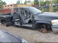2008 Dodge Ram 1500 — photo 12 of 15 | VIN 1D7HU18208J165870