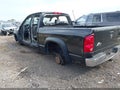 Photo 3 of 15 — 2008 Dodge Ram 1500
