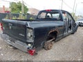 2008 Dodge Ram 1500 — photo 4 of 15 | VIN 1D7HU18208J165870