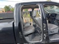 Photo 8 of 15 — 2008 Dodge Ram 1500